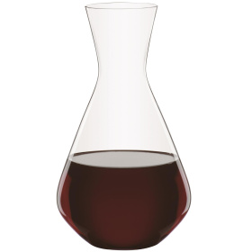 Декантер для вина Spiegelau Casual Entertaining Decanter 4800188