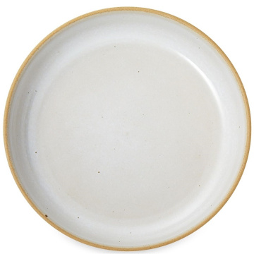 Тарелка для пасты Portmeirion Minerals Moonstone MNMS79440-XL-1