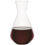 Декантер для вина Spiegelau Casual Entertaining Decanter 4800188. фото 1