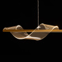 Подвесной светильник De City Conti Pendant Lamp 488013301. фото 8