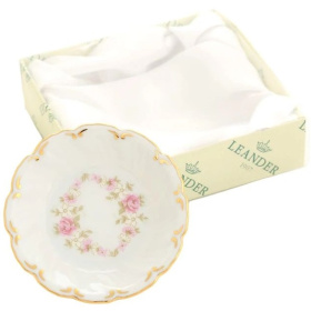 Вазочка для варенья Leander Sonata Květinová Nálada 08111321-0158