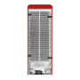 Холодильник SMEG FAB30LRD5. фото 8