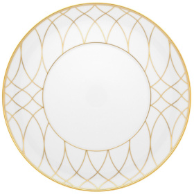 Тарелка обеденная Vista Alegre Terrace Dinner Plate 21115494