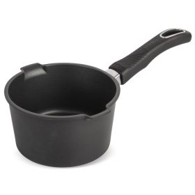Ковш Gastrolux Sauce & Milk Pot Induction A17130