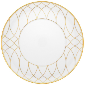 Тарелка обеденная Vista Alegre Terrace Dinner Plate 21115494