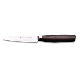 Нож для чистки овощей Zepter Kitchen Pairing Knife Solingen Felix KSW-010