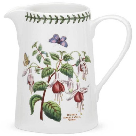Кувшин Portmeirion Botanic Garden Fuchsia BG78060