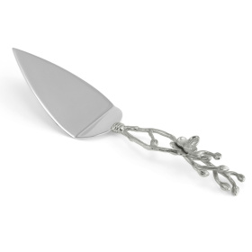 Лопатка для торта Michael Aram White Orchid Cake Server 111805