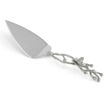 Лопатка для торта Michael Aram White Orchid Cake Server 111805