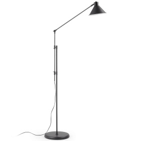 Торшер La Forma Dione Floor Lamp LF-047726