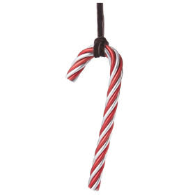 Декоративное украшение Michael Aram Candy Cane (арт. 132409)