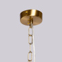 Люстра подвесная MW-Light Patricia Hanging Chandelier 447012606. фото 3