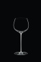 Бокал для белого вина RIEDEL Fatto A Mano Oaked Chardonnay White Single Pack 4900/97W. фото 4