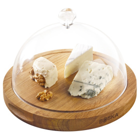 Доска для сыра Boska Cheese Dome 859002