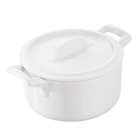 Кокотница Revol Belle Cuisine 641587