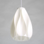 Подвесной светильник MW-Light Shine Pendant Lamp 354019801. фото 4