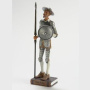 Статуэтка Nadal Don Quijote 736969. фото 1