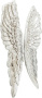 Панно настенное KARE Wandschmuck Angel Wings 38448. фото 3
