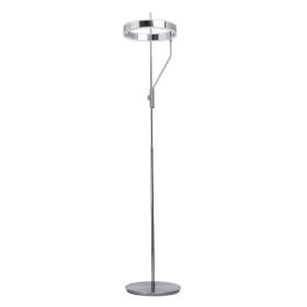 Торшер De Markt Galaxy Floor Lamp 632046402