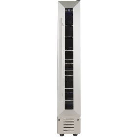 Винный шкаф Cellar Private CP007