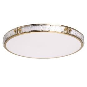 Потолочный светильник De Markt Reeves Ceiling Lamp 674017601