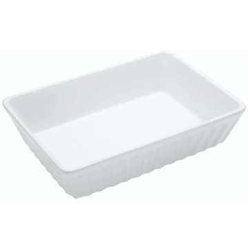 Блюдо для лазаньи KitchenCraft World of Flavours Italian Lasagne Baking Dish (арт. KCLDISHLRG)