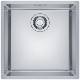 Кухонная мойка Franke Maris MRX 210-40 127.0543.997