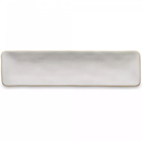 Блюдо прямоугольное Costa Nova Roda Rectangular Tray RTR371-BRA