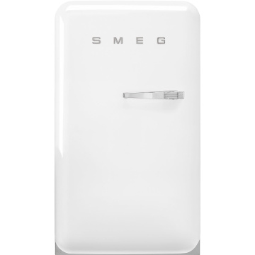 Холодильник SMEG FAB10LWH5