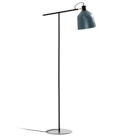 Торшер La Forma Olimpia Floor Lamp LF-071485
