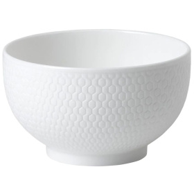 Салатник порционный Wedgwood Gio Rice Bowl 40034158