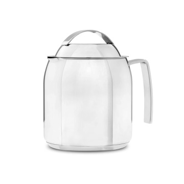 Кофейник Silampos Siena milk pot 63F122DG2220