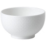Салатник порционный Wedgwood Gio Rice Bowl 40034158. фото 1
