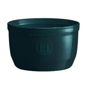 Рамекин Emile Henry Ramequin No.10 Belle-Île EH731010