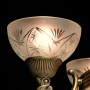 Люстра подвесная MW-Light Aphrodite Hanging Chandelier 317011708. фото 13