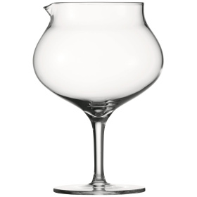 Декантер для вина Spiegelau Graal Decanter 1 л (арт. 5250250)