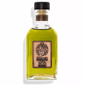 Ароматический диффузор Farmacia SS. Annunziata Arti Minori Oliandoli e Pizzicagnoli Diffuser 790