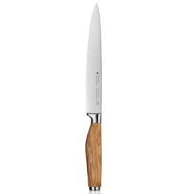 Нож разделочный WMF Grand Wood Carving Knife 3201113274