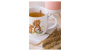 Кружка Royal Worcester Wrendale Designs Squirrels Friends Mug MMOT5629-XT-1. фото 2