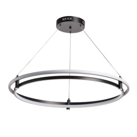Люстра подвесная DeMarkt Ralph Hanging Chandelier 675014802