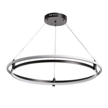 Люстра подвесная DeMarkt Ralph Hanging Chandelier 675014802