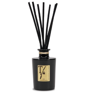Ароматический диффузор Teatro Fragranze Uniche Oro Diffuser ORO100TFU