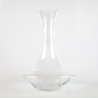 Декантер для вина Spiegelau Authentis Decanter 7240059. фото 4