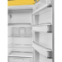 Холодильник SMEG FAB28RYW5. фото 3