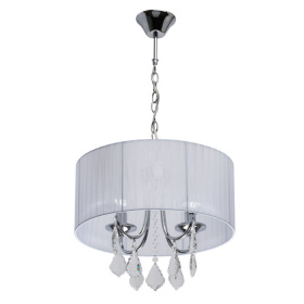 Люстра подвесная MW-Light Jacqueline Hanging Chandelier 465016104