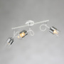 Потолочный светильник De City Accent Ceiling Lamp 680011703. фото 2