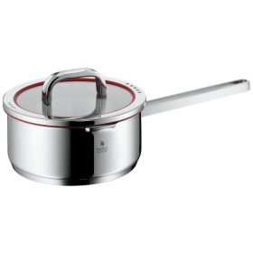 Ковш с крышкой WMF Function 4 Saucepan 8900535572