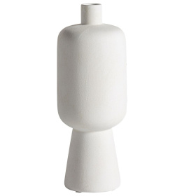 Ваза Vical Leghe Vase VI-176560