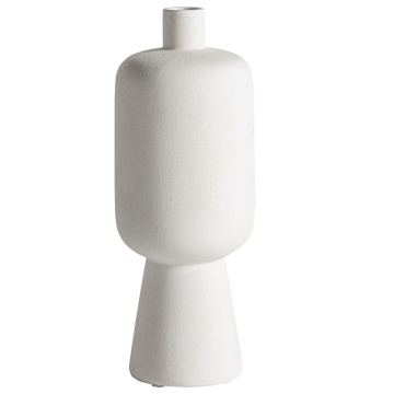 Ваза Vical Leghe Vase VI-176560