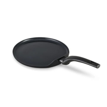 Сковорода для блинов Beka Kuro non-stick pancake pan 100041